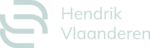 Hendrik Vlaanderen